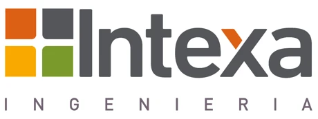 Intexa Ingeniería